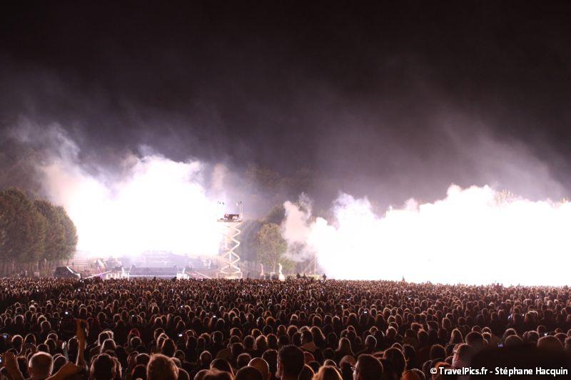 gal/evenements/Grand_Feu_de_St_Cloud/Grand_Feu_de_Saint_Cloud024.jpg