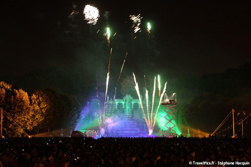gal/evenements/Grand_Feu_de_St_Cloud/Grand_Feu_de_Saint_Cloud030.jpg