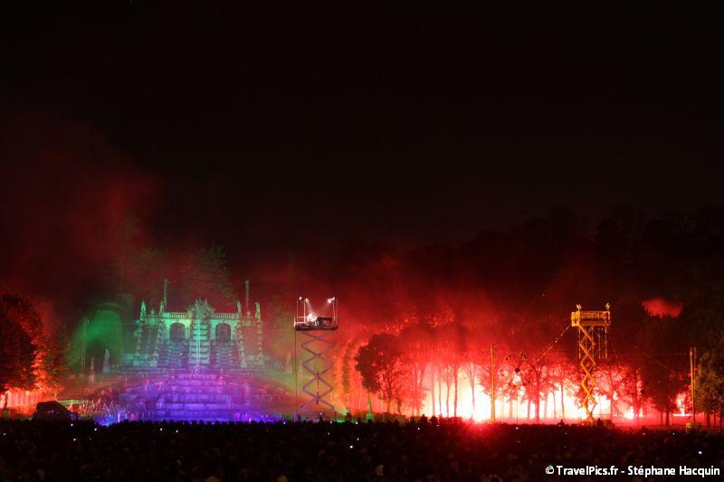 gal/evenements/Grand_Feu_de_St_Cloud/Grand_Feu_de_Saint_Cloud035.jpg