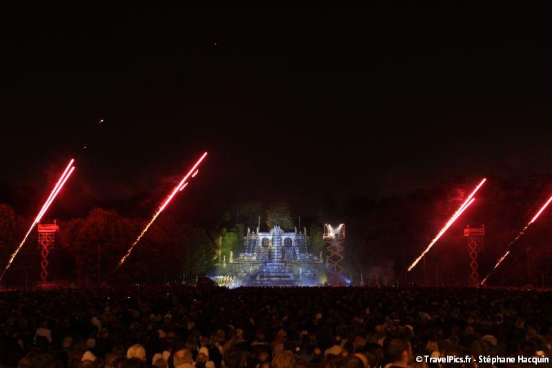gal/evenements/Grand_Feu_de_St_Cloud/Grand_Feu_de_Saint_Cloud042.jpg