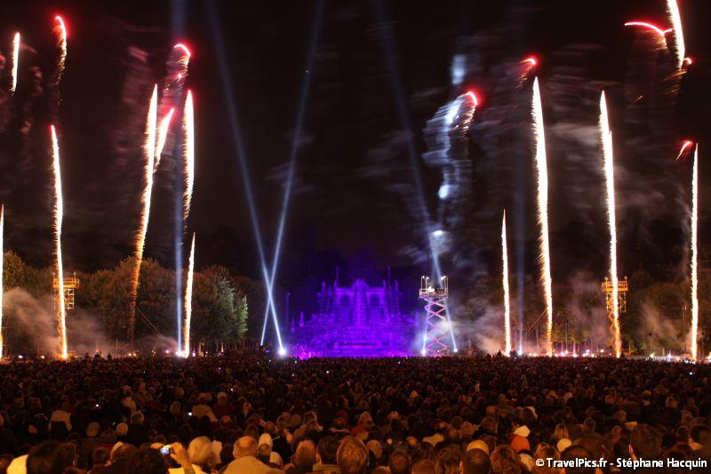 gal/evenements/Grand_Feu_de_St_Cloud/Grand_Feu_de_Saint_Cloud053.jpg