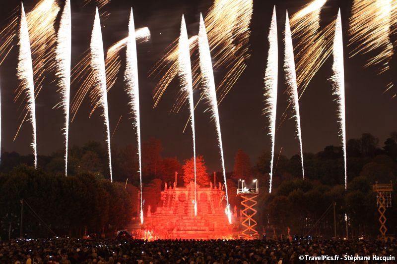 gal/evenements/Grand_Feu_de_St_Cloud/Grand_Feu_de_Saint_Cloud056.jpg