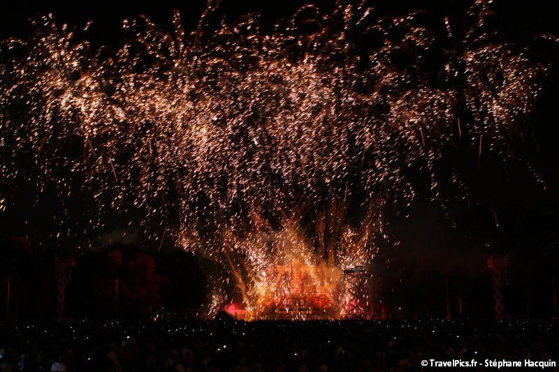 gal/evenements/Grand_Feu_de_St_Cloud/Grand_Feu_de_Saint_Cloud064.jpg