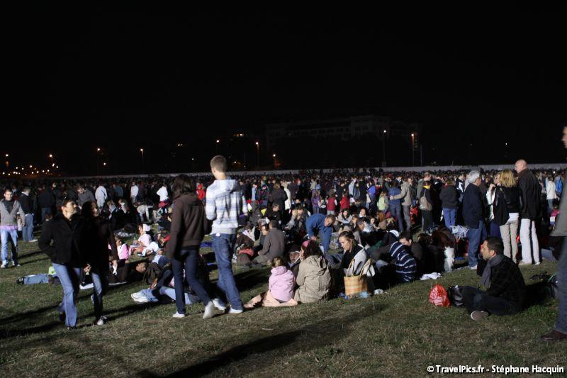 gal/evenements/Grand_Feu_de_St_Cloud/Grand_Feu_de_Saint_Cloud065.jpg