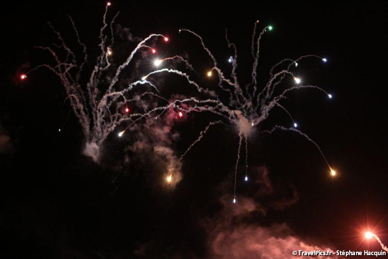 gal/evenements/Grand_Feu_de_St_Cloud/Grand_Feu_de_Saint_Cloud088.jpg
