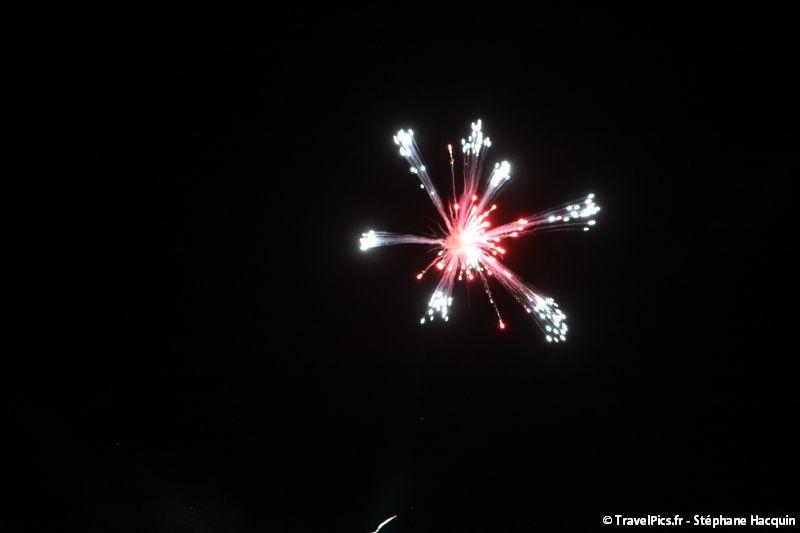 gal/evenements/Grand_Feu_de_St_Cloud/Grand_Feu_de_Saint_Cloud089.jpg