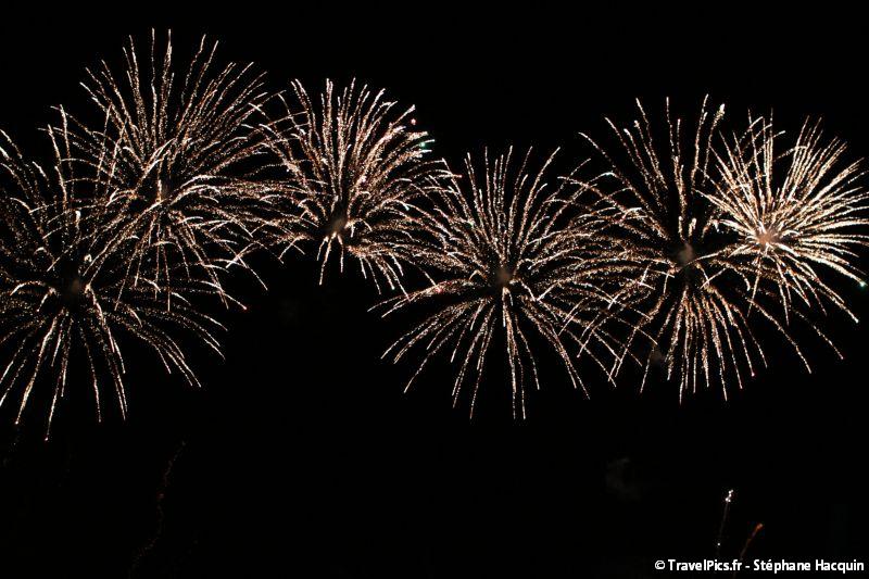 gal/evenements/Grand_Feu_de_St_Cloud/Grand_Feu_de_Saint_Cloud090.jpg