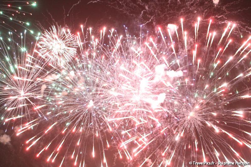 gal/evenements/Grand_Feu_de_St_Cloud/Grand_Feu_de_Saint_Cloud096.jpg