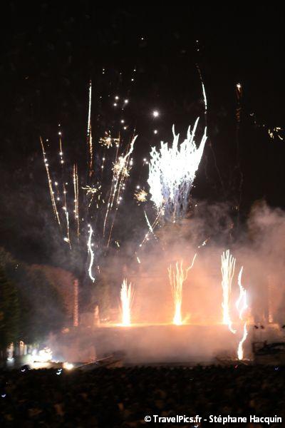 gal/evenements/Grand_Feu_de_St_Cloud/Grand_Feu_de_Saint_Cloud100.jpg