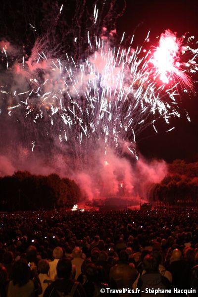 gal/evenements/Grand_Feu_de_St_Cloud/Grand_Feu_de_Saint_Cloud102.jpg