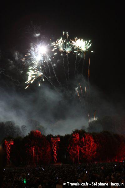 gal/evenements/Grand_Feu_de_St_Cloud/Grand_Feu_de_Saint_Cloud111.jpg