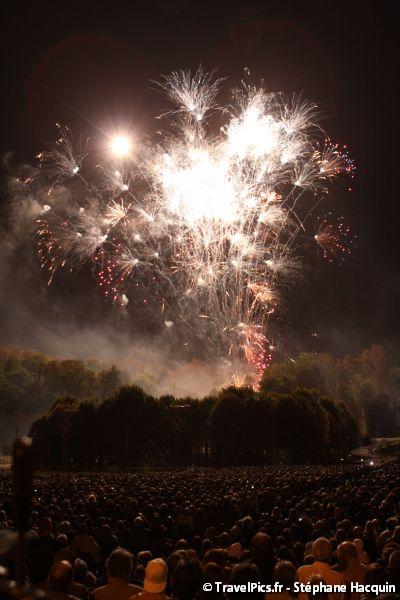 gal/evenements/Grand_Feu_de_St_Cloud/Grand_Feu_de_Saint_Cloud113.jpg