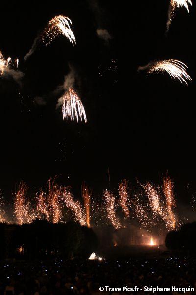 gal/evenements/Grand_Feu_de_St_Cloud/Grand_Feu_de_Saint_Cloud119.jpg