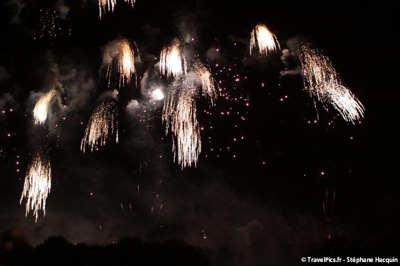 gal/evenements/Grand_Feu_de_St_Cloud/Grand_Feu_de_Saint_Cloud120.jpg