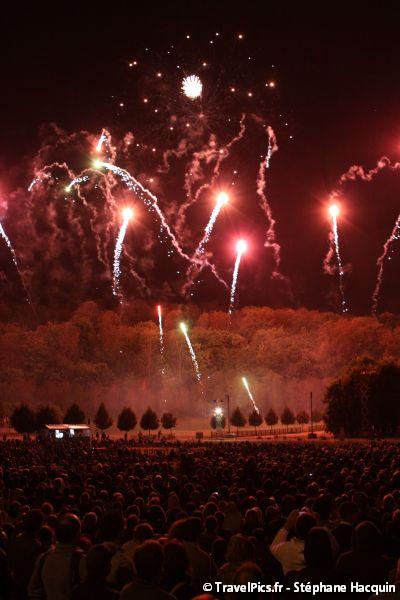 gal/evenements/Grand_Feu_de_St_Cloud/Grand_Feu_de_Saint_Cloud130.jpg