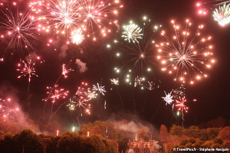 gal/evenements/Grand_Feu_de_St_Cloud/Grand_Feu_de_Saint_Cloud138.jpg