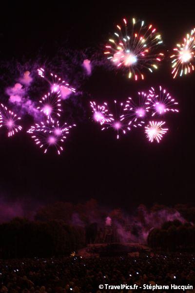 gal/evenements/Grand_Feu_de_St_Cloud/Grand_Feu_de_Saint_Cloud145.jpg