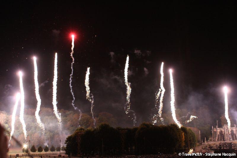 gal/evenements/Grand_Feu_de_St_Cloud/Grand_Feu_de_Saint_Cloud151.jpg