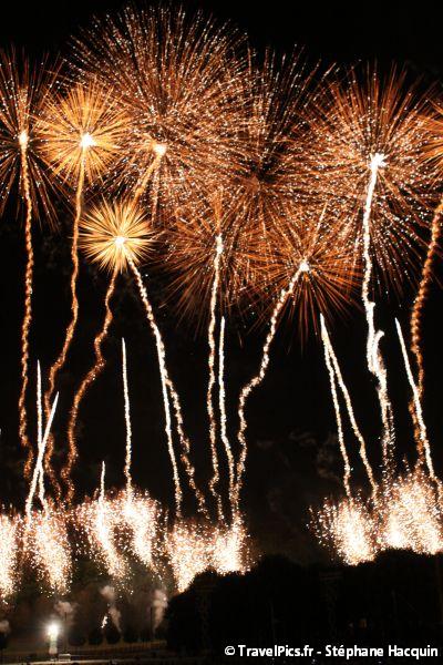 gal/evenements/Grand_Feu_de_St_Cloud/Grand_Feu_de_Saint_Cloud161.jpg