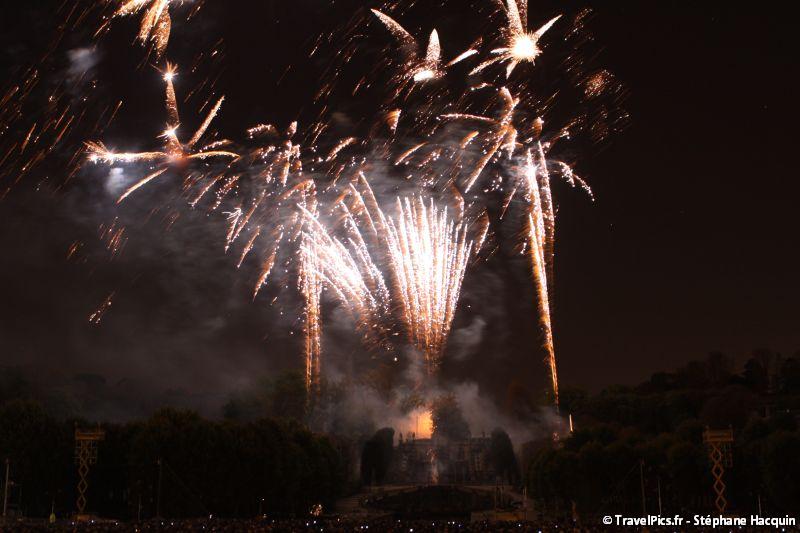 gal/evenements/Grand_Feu_de_St_Cloud/Grand_Feu_de_Saint_Cloud168.jpg