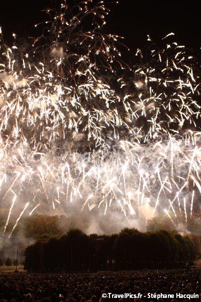 gal/evenements/Grand_Feu_de_St_Cloud/Grand_Feu_de_Saint_Cloud174.jpg