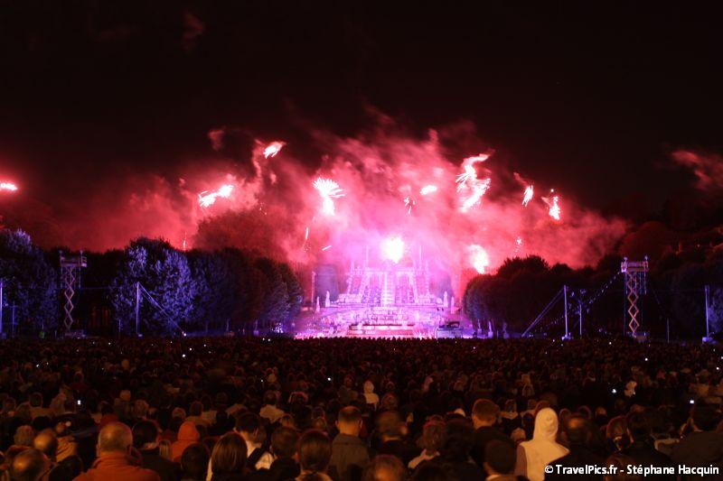 gal/evenements/Grand_Feu_de_St_Cloud/Grand_Feu_de_Saint_Cloud178.jpg