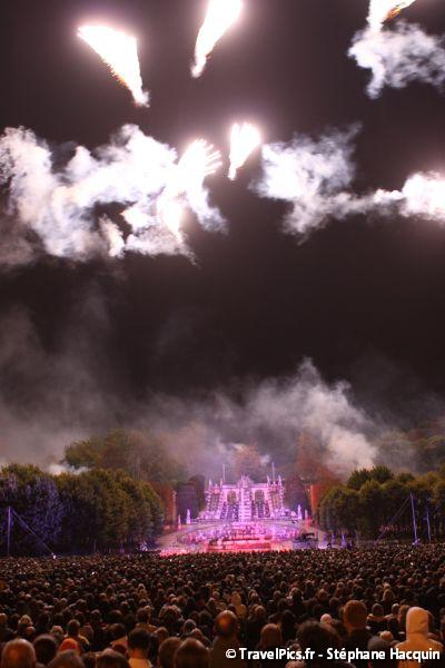 gal/evenements/Grand_Feu_de_St_Cloud/Grand_Feu_de_Saint_Cloud180.jpg