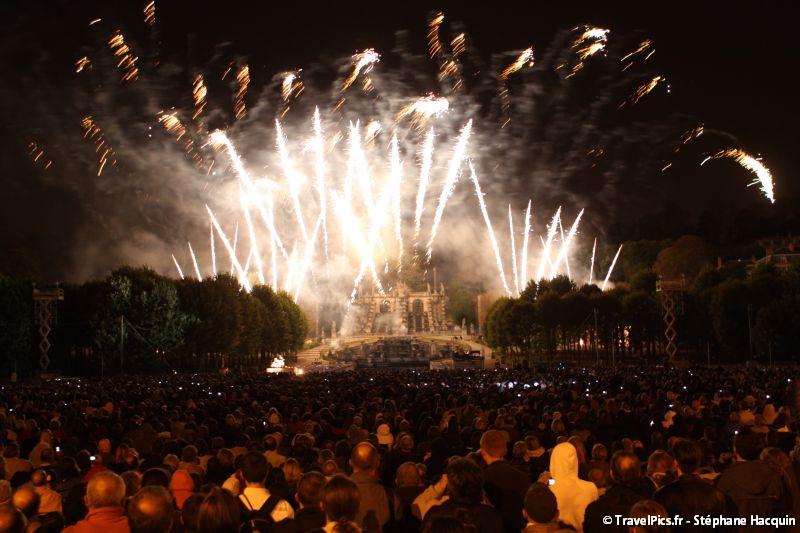 gal/evenements/Grand_Feu_de_St_Cloud/Grand_Feu_de_Saint_Cloud187.jpg