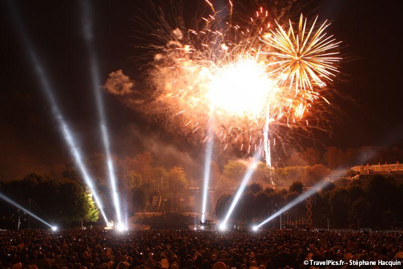 gal/evenements/Grand_Feu_de_St_Cloud/Grand_Feu_de_Saint_Cloud203.jpg