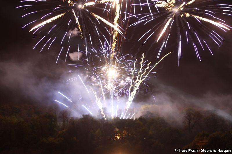 gal/evenements/Grand_Feu_de_St_Cloud/Grand_Feu_de_Saint_Cloud205.jpg