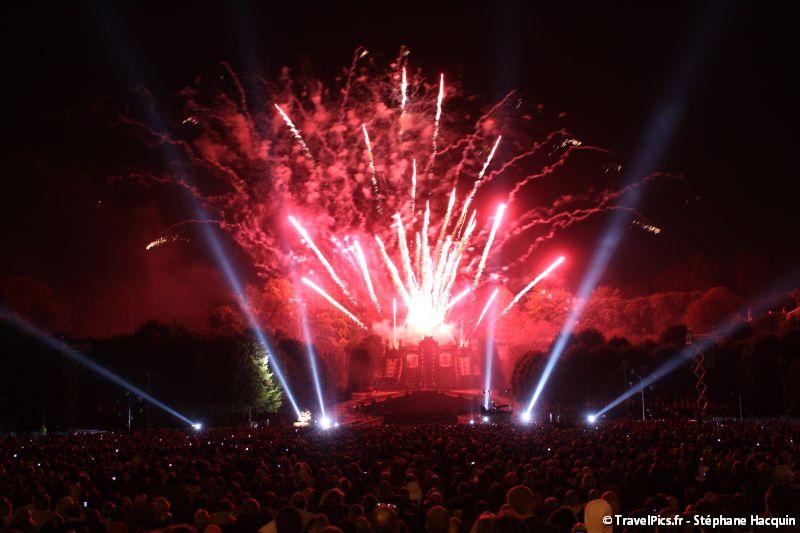 gal/evenements/Grand_Feu_de_St_Cloud/Grand_Feu_de_Saint_Cloud212.jpg
