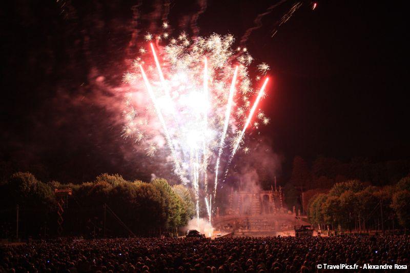 gal/evenements/Grand_Feu_de_St_Cloud/Grand_Feu_de_Saint_Cloud240.jpg