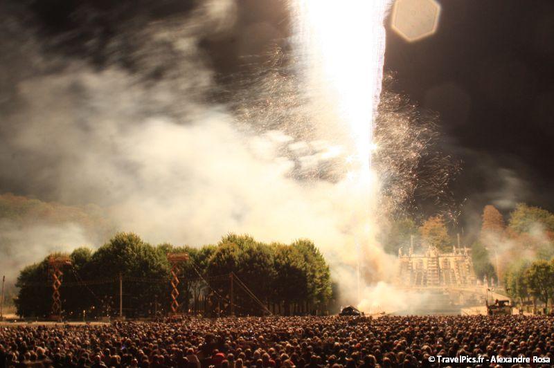 gal/evenements/Grand_Feu_de_St_Cloud/Grand_Feu_de_Saint_Cloud249.jpg