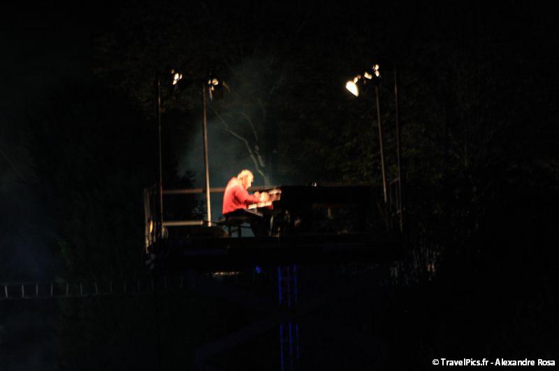 gal/evenements/Grand_Feu_de_St_Cloud/Grand_Feu_de_Saint_Cloud253.jpg