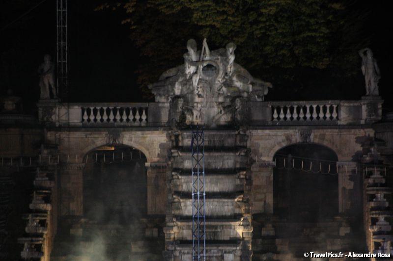 gal/evenements/Grand_Feu_de_St_Cloud/Grand_Feu_de_Saint_Cloud255.jpg