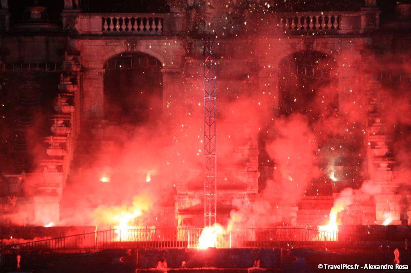 gal/evenements/Grand_Feu_de_St_Cloud/Grand_Feu_de_Saint_Cloud256.jpg