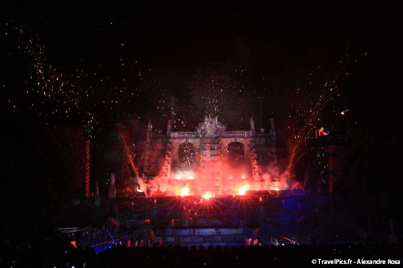 gal/evenements/Grand_Feu_de_St_Cloud/Grand_Feu_de_Saint_Cloud257.jpg