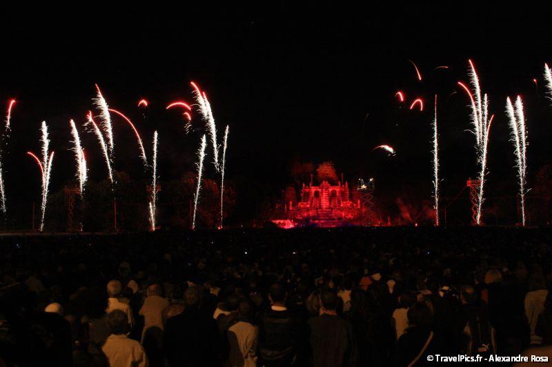 gal/evenements/Grand_Feu_de_St_Cloud/Grand_Feu_de_Saint_Cloud262.jpg