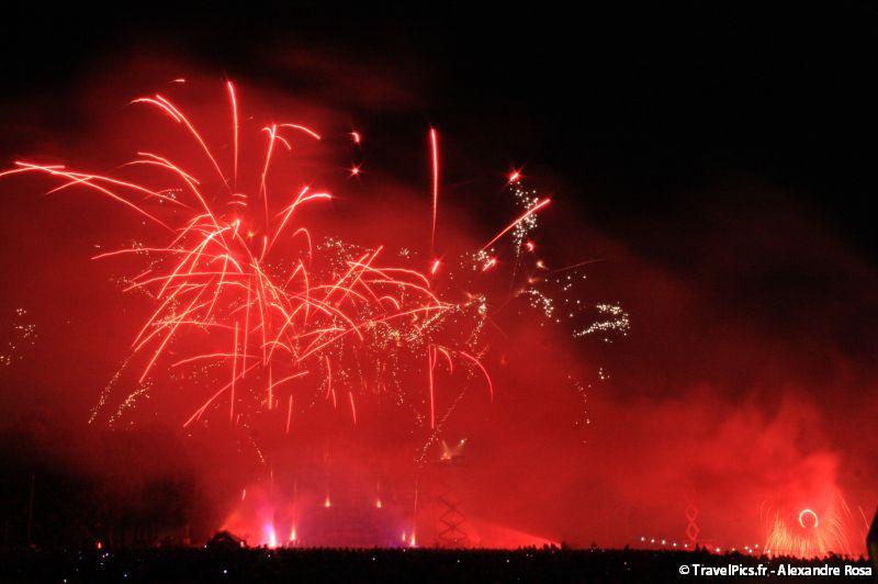 gal/evenements/Grand_Feu_de_St_Cloud/Grand_Feu_de_Saint_Cloud267.jpg
