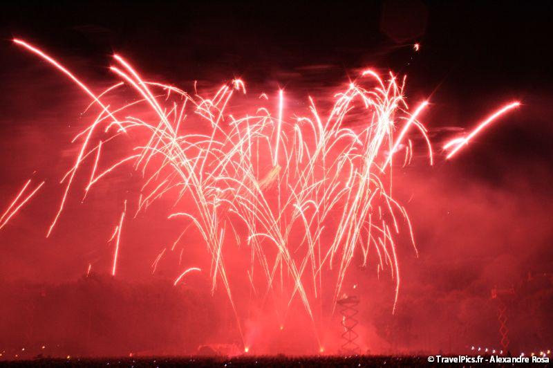 gal/evenements/Grand_Feu_de_St_Cloud/Grand_Feu_de_Saint_Cloud270.jpg