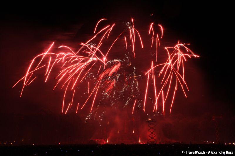 gal/evenements/Grand_Feu_de_St_Cloud/Grand_Feu_de_Saint_Cloud272.jpg