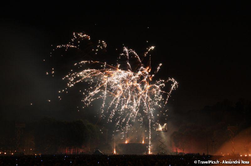 gal/evenements/Grand_Feu_de_St_Cloud/Grand_Feu_de_Saint_Cloud273.jpg