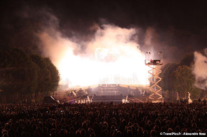 gal/evenements/Grand_Feu_de_St_Cloud/Grand_Feu_de_Saint_Cloud274.jpg