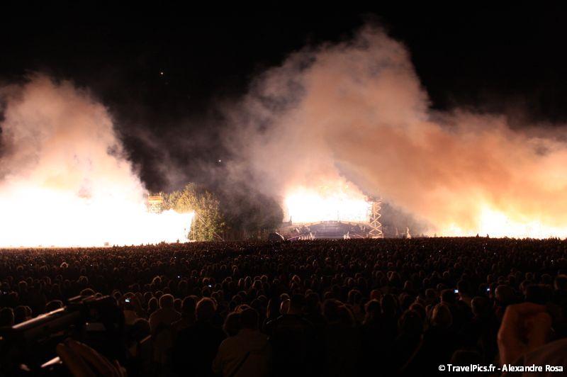 gal/evenements/Grand_Feu_de_St_Cloud/Grand_Feu_de_Saint_Cloud276.jpg