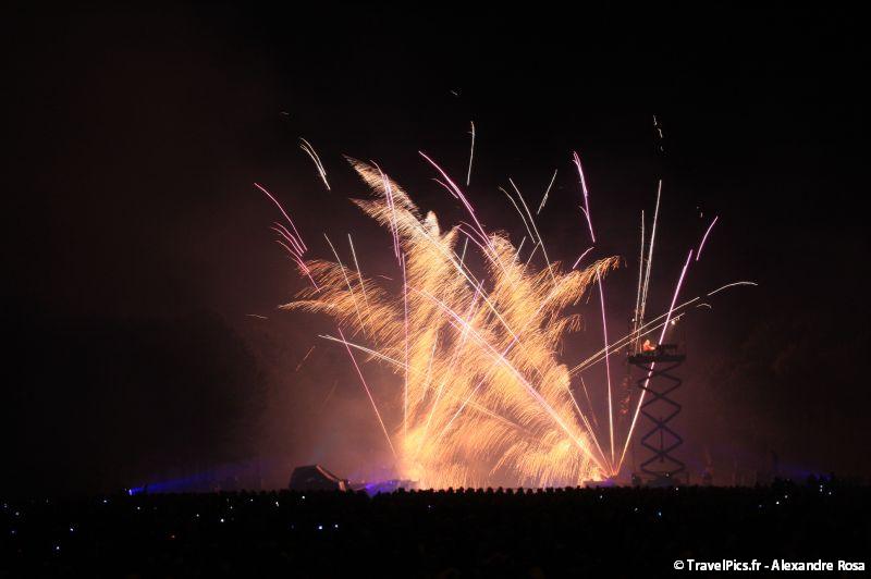 gal/evenements/Grand_Feu_de_St_Cloud/Grand_Feu_de_Saint_Cloud282.jpg