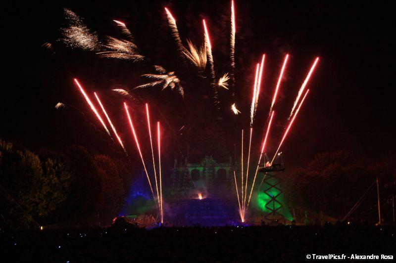 gal/evenements/Grand_Feu_de_St_Cloud/Grand_Feu_de_Saint_Cloud287.jpg