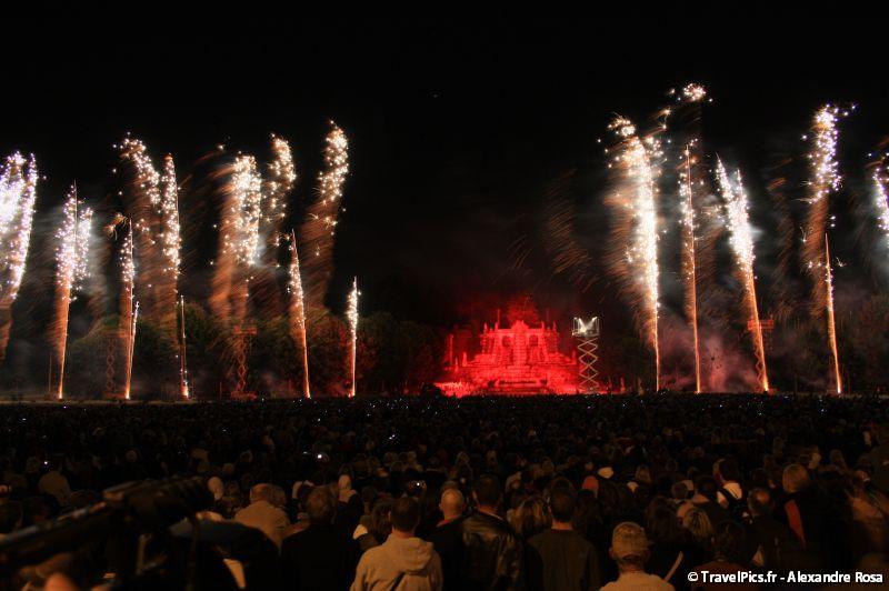 gal/evenements/Grand_Feu_de_St_Cloud/Grand_Feu_de_Saint_Cloud299.jpg