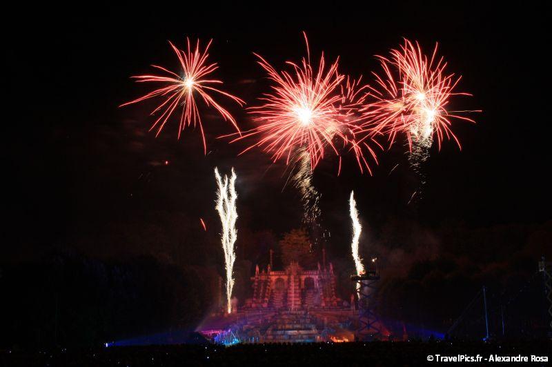 gal/evenements/Grand_Feu_de_St_Cloud/Grand_Feu_de_Saint_Cloud313.jpg