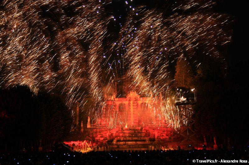 gal/evenements/Grand_Feu_de_St_Cloud/Grand_Feu_de_Saint_Cloud337.jpg