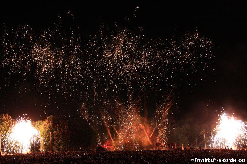 gal/evenements/Grand_Feu_de_St_Cloud/Grand_Feu_de_Saint_Cloud341.jpg